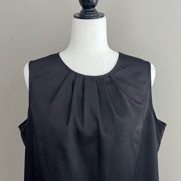 Jones New York Platinum Collection - Picture 5 of 12